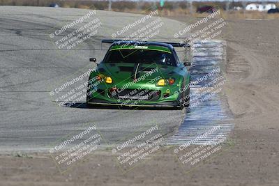 media/Nov-24-2023-Speed SF (Fri) [[8629a6e656]]/Red/Session 3 (Outside Grapevine Exit)/